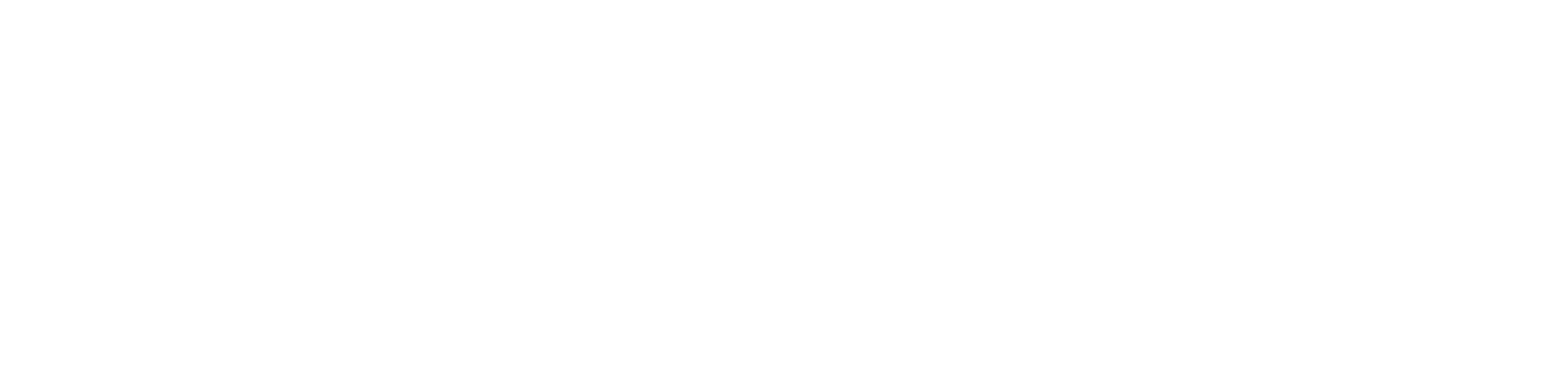 La Tabla