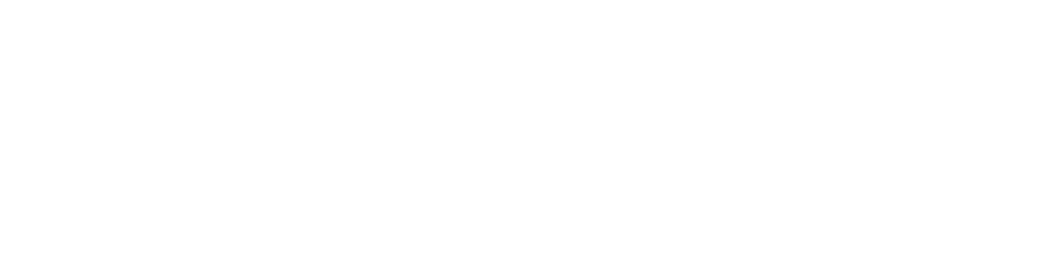 La Tabla